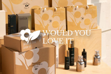 คะแนน สะสม TH