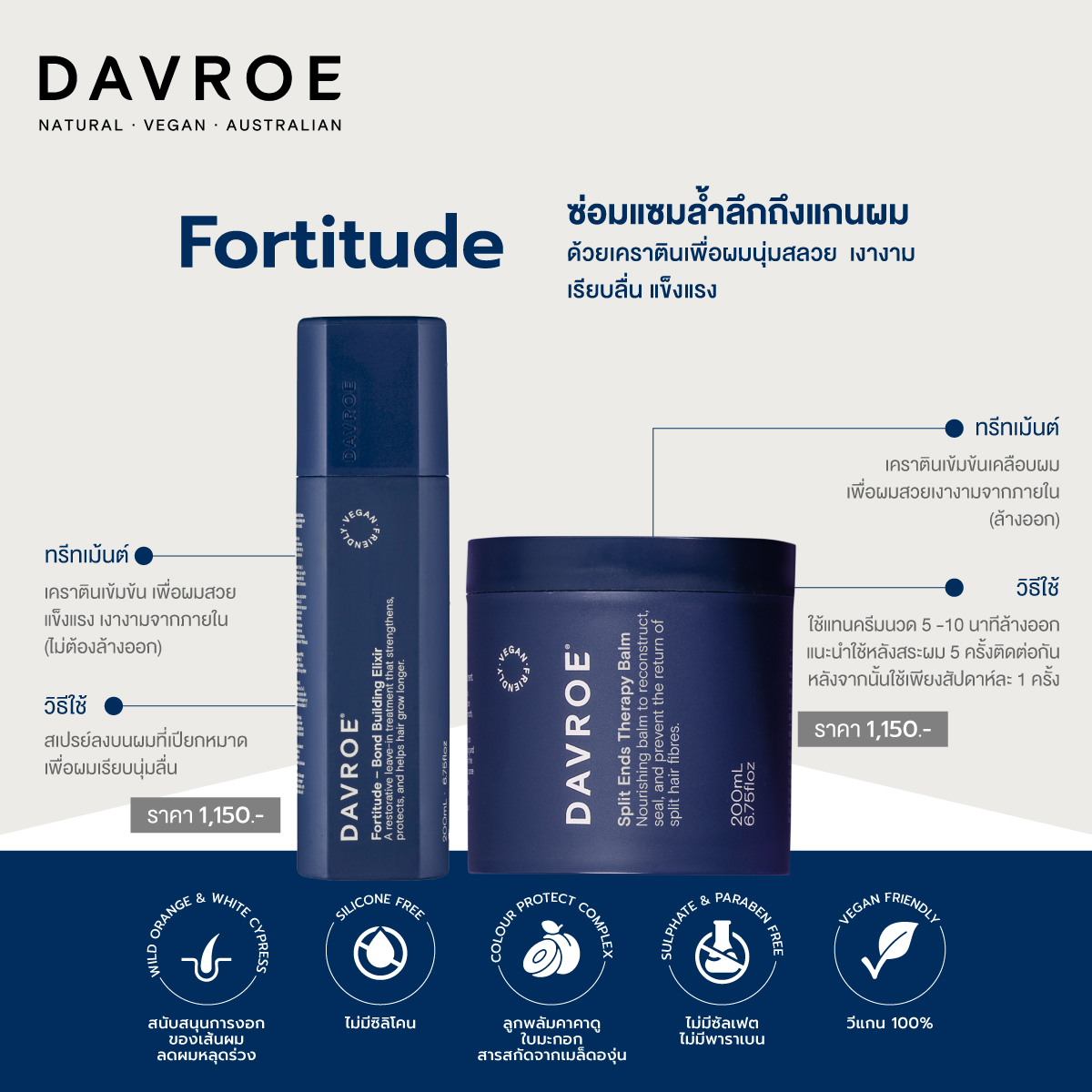 สมาชิก ระดับ welcome