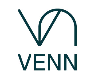 VENN Skincare TH