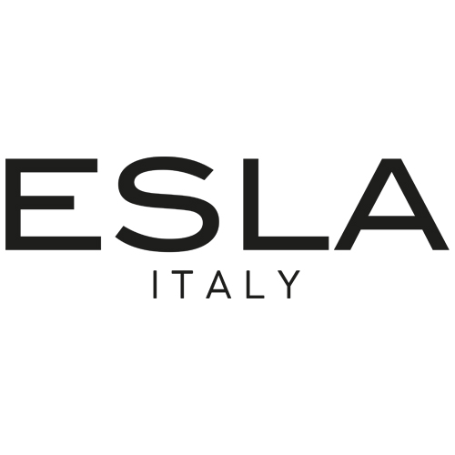 ESLA Italy TH