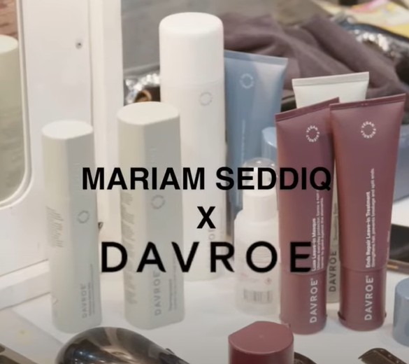 TH ซื้อ 1 แถม 1 แชมพูฟื้นฟูเสริมสร้างปกป้องเส้นผมในหนึ่งเดียว TH